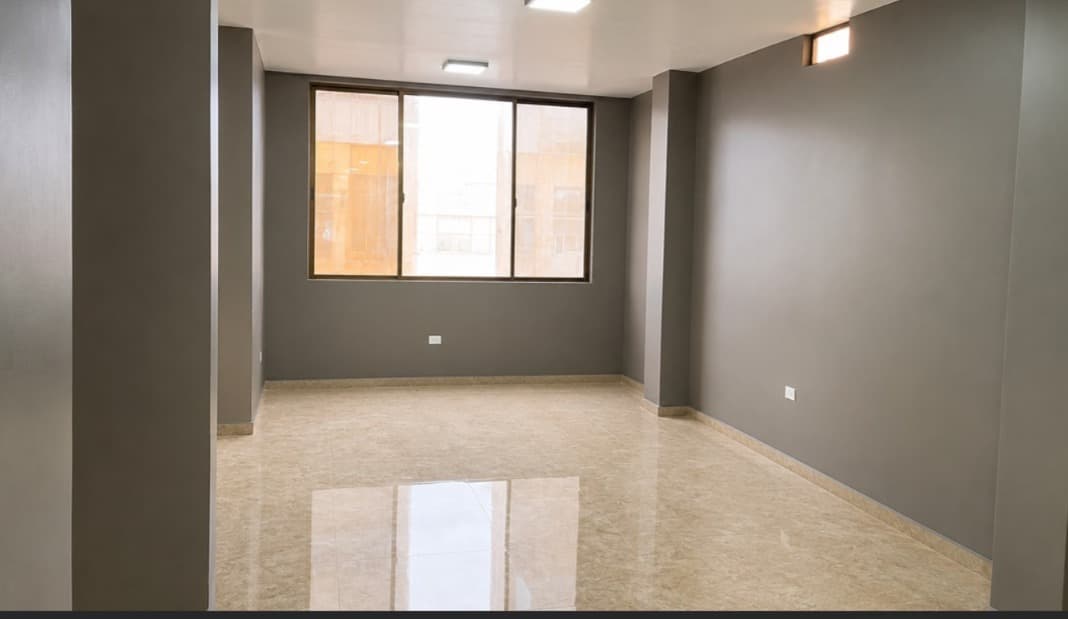 🏡 SE VENDE CASA DE 3 PISOS — CONJUNTO ISLA BONITA, PORTÓN DEL RÍO, SANTO DOMINGO — imagen 3