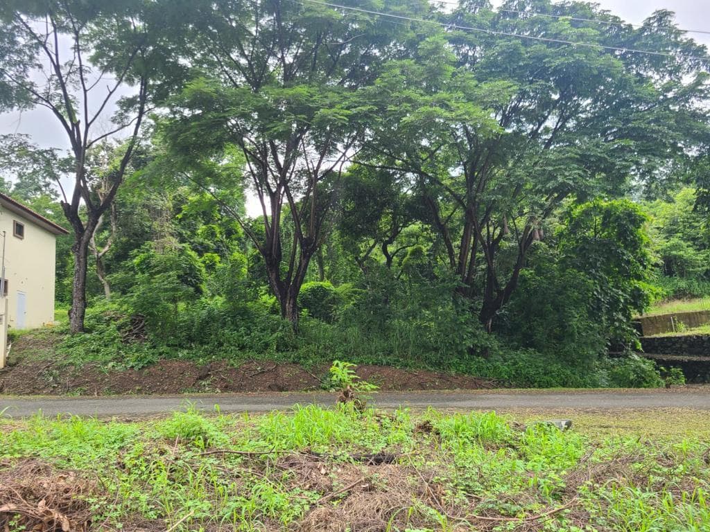 Terreno en venta en Guayaquil, Guayas