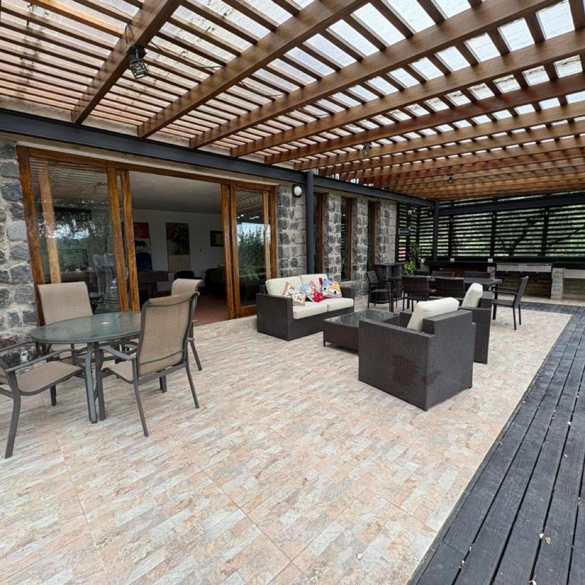 Casa en venta en Quito, Pichincha