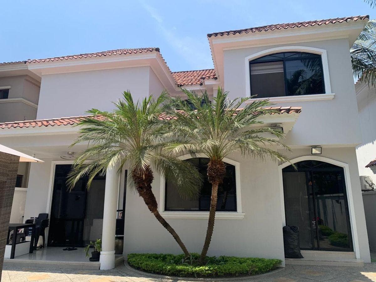 Casa en venta en Guayaquil, Guayas