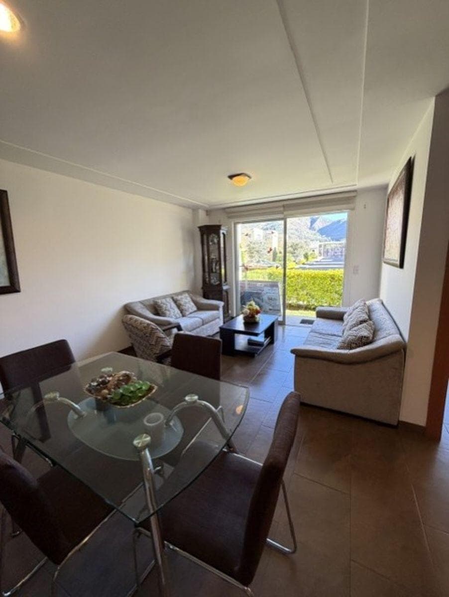 Propiedad en venta en Quito, Pichincha
