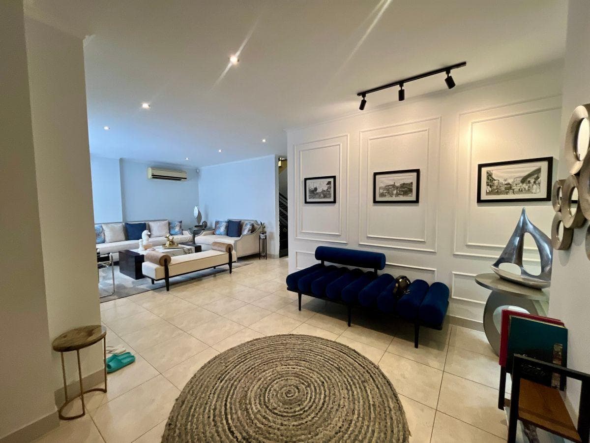 Casa en venta en Guayaquil, Guayas