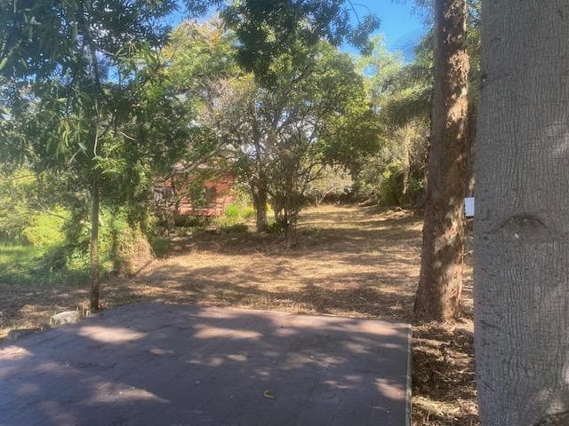 Terreno en venta en Quito, Pichincha