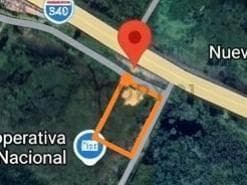 Terreno en venta en Durán, Guayas