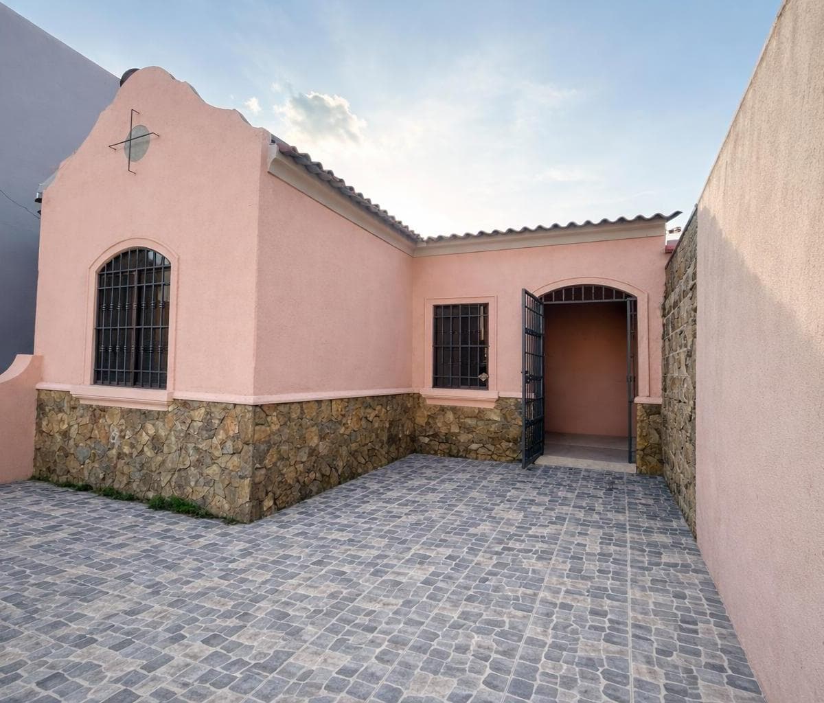 Casa en venta en Daule, Guayas