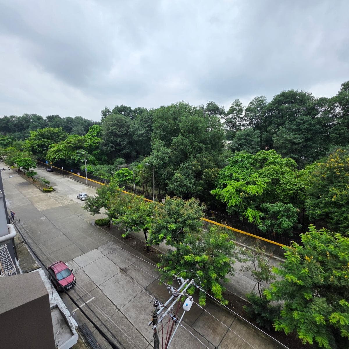 Local comercial en venta en Guayaquil, Guayas