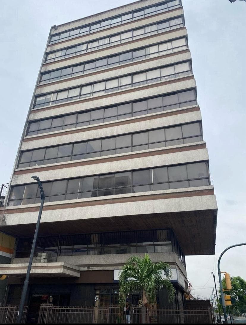Local comercial en venta en Guayaquil, Guayas