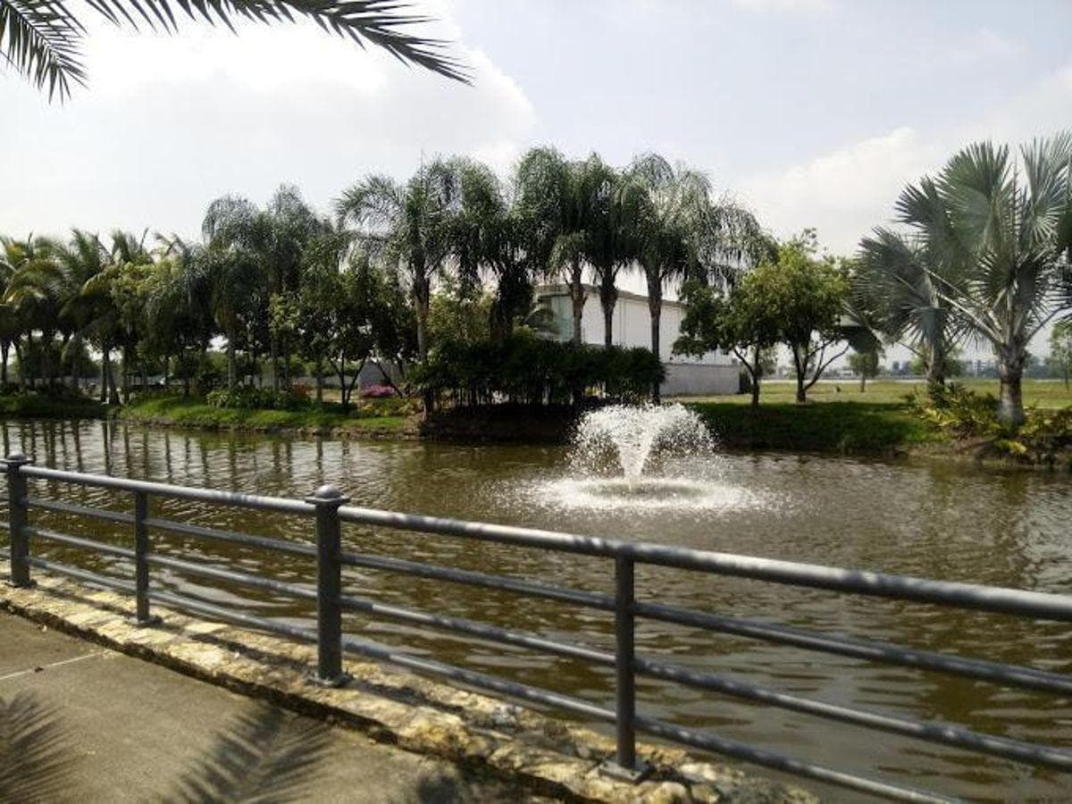 Terreno en venta en Guayaquil, Guayas