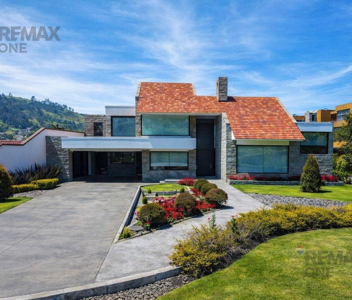 Casa en venta en Cuenca, Azuay