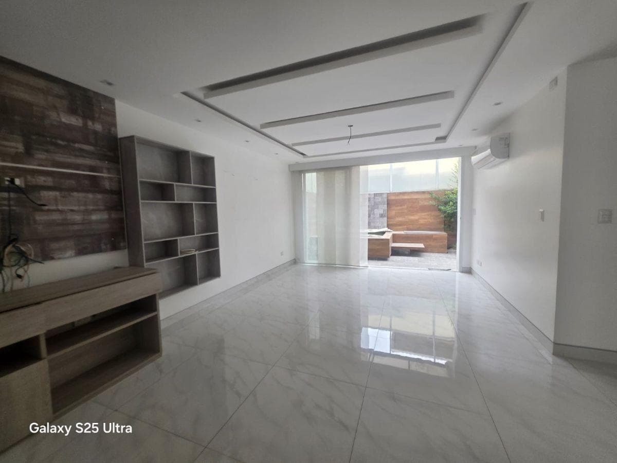 Casa en venta en Guayaquil, Guayas