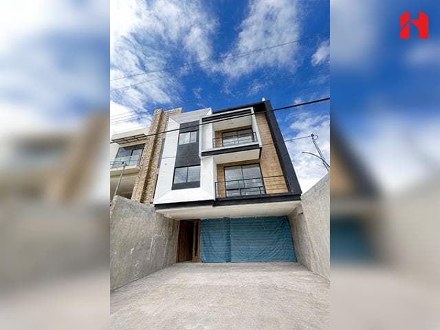 Casa en venta en Cuenca, Azuay