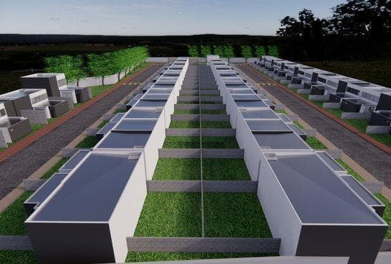 Terreno en venta en Montalvo, Los Ríos