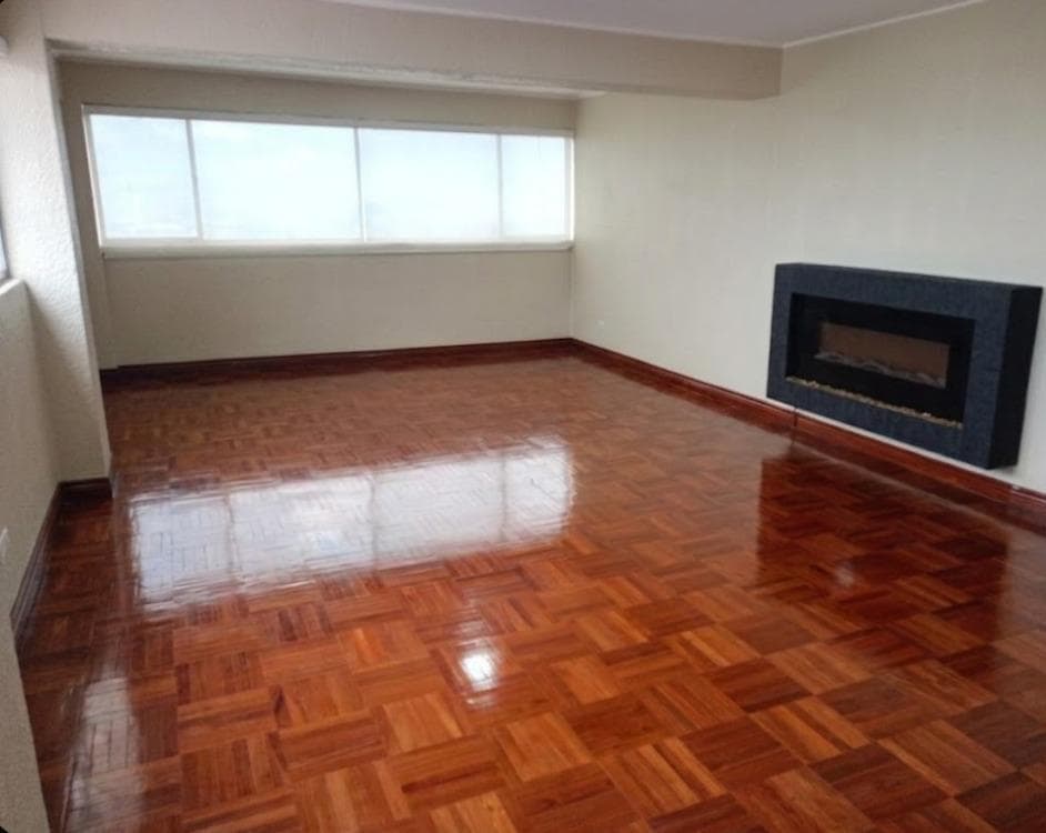 Departamento en venta en Quito, Pichincha