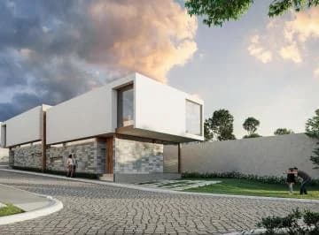 Nuevo Proyecto de Casas en Venta Sector Pacho Salas, Tumbaco — imagen 4