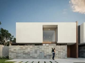 Nuevo Proyecto de Casas en Venta Sector Pacho Salas, Tumbaco — imagen 3