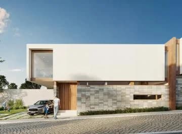 Nuevo Proyecto de Casas en Venta Sector Pacho Salas, Tumbaco — imagen 2
