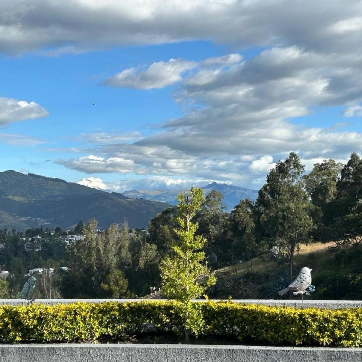 Departamento en venta en Quito, Pichincha