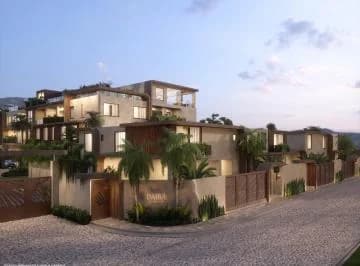 Baíra - Riviera Life — imagen 5