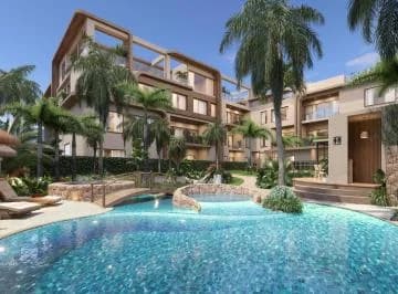 Baíra - Riviera Life — imagen 4