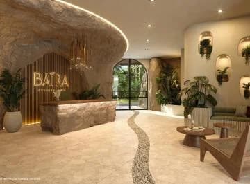 Baíra - Riviera Life — imagen 3