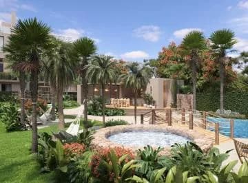 Baíra - Riviera Life — imagen 2
