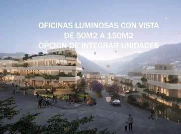 Artz Distrito Vivo — imagen 5