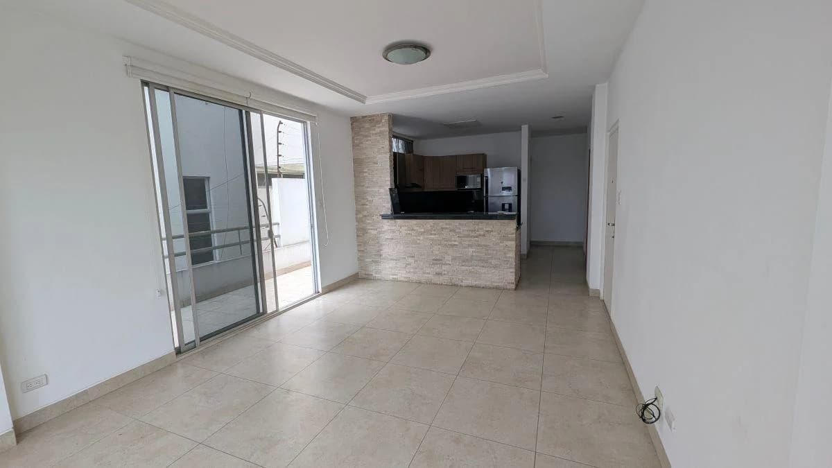 Propiedad en venta en Guayaquil, Guayas