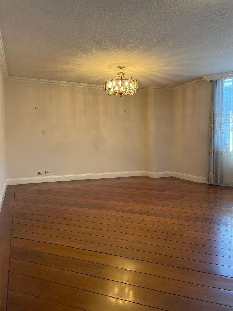 Departamento en venta en Quito, Pichincha