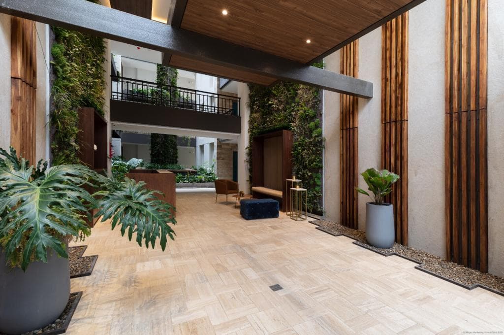 Departamento en venta en Quito, Pichincha