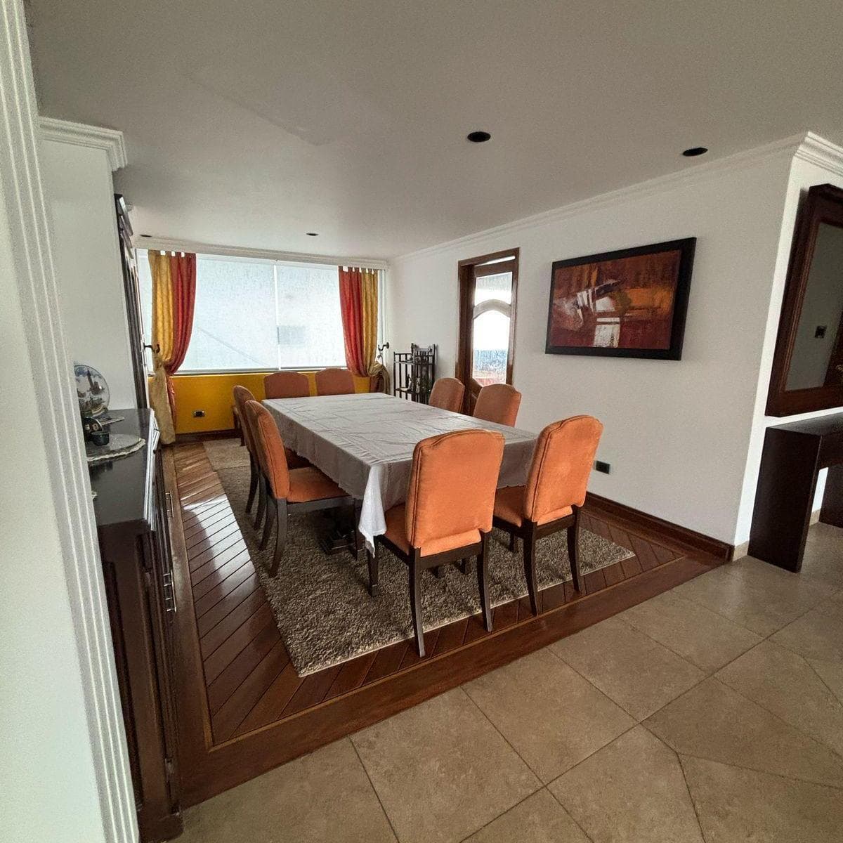 Departamento en venta en Quito, Pichincha