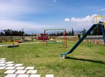 Lotes de Terreno en Malchingui Urbanización Paseo de Los Algarrobos — imagen 4