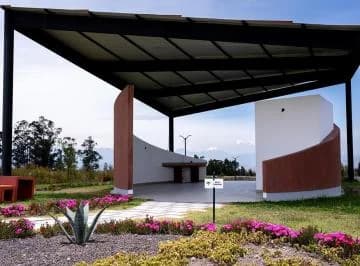 Lotes de Terreno en Malchingui Urbanización Paseo de Los Algarrobos — imagen 2