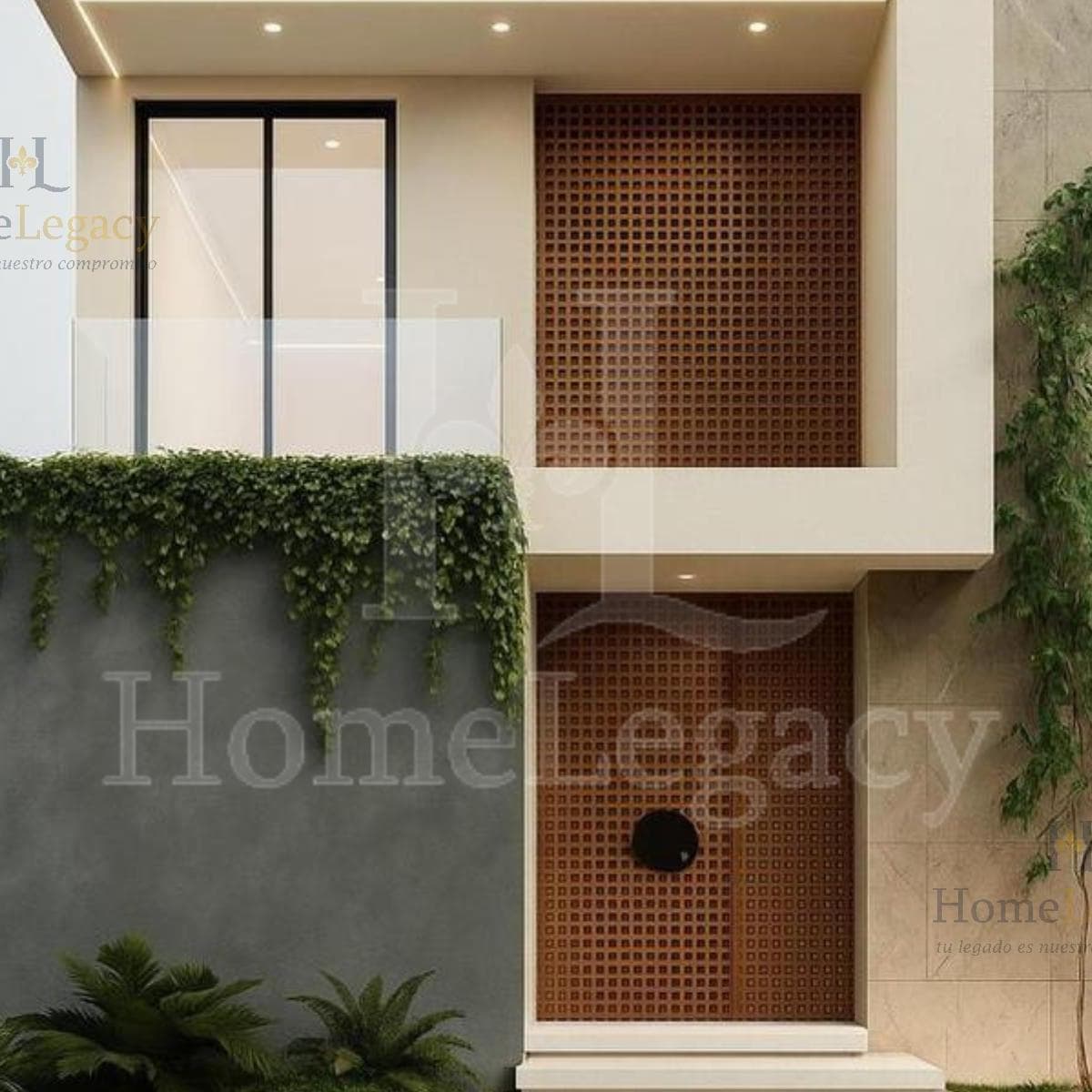 Casa en venta en Guayaquil, Guayas