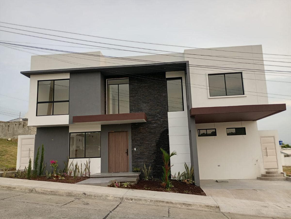 Propiedad en venta en Guayaquil, Guayas