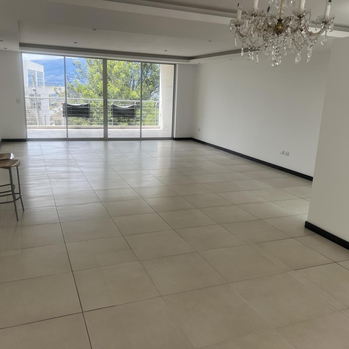 Propiedad en venta en Quito, Pichincha