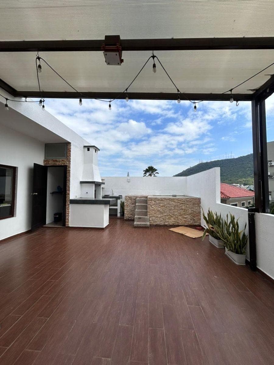 Departamento en venta en Guayaquil, Guayas