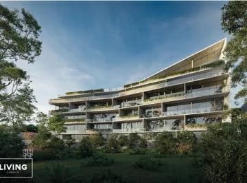 Living Cumbayá - Diseño, Ciudad y Vida en un Solo Lugar - a 300 m del Parque — imagen 5