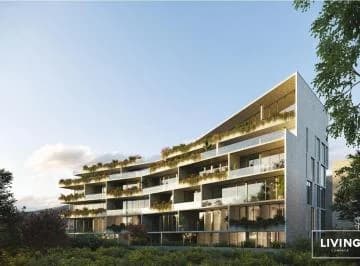 Living Cumbayá - Diseño, Ciudad y Vida en un Solo Lugar - a 300 m del Parque — imagen 4