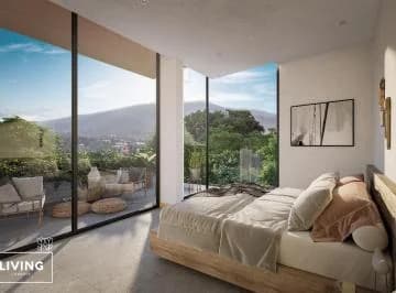 Living Cumbayá - Diseño, Ciudad y Vida en un Solo Lugar - a 300 m del Parque — imagen 3