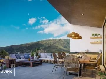 Living Cumbayá - Diseño, Ciudad y Vida en un Solo Lugar - a 300 m del Parque — imagen 2