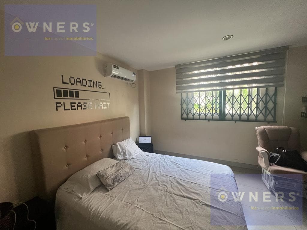 Departamento en venta en Guayaquil, Guayas