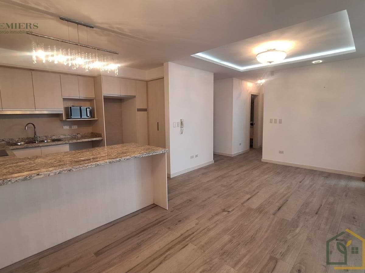 Departamento en venta en Quito, Pichincha