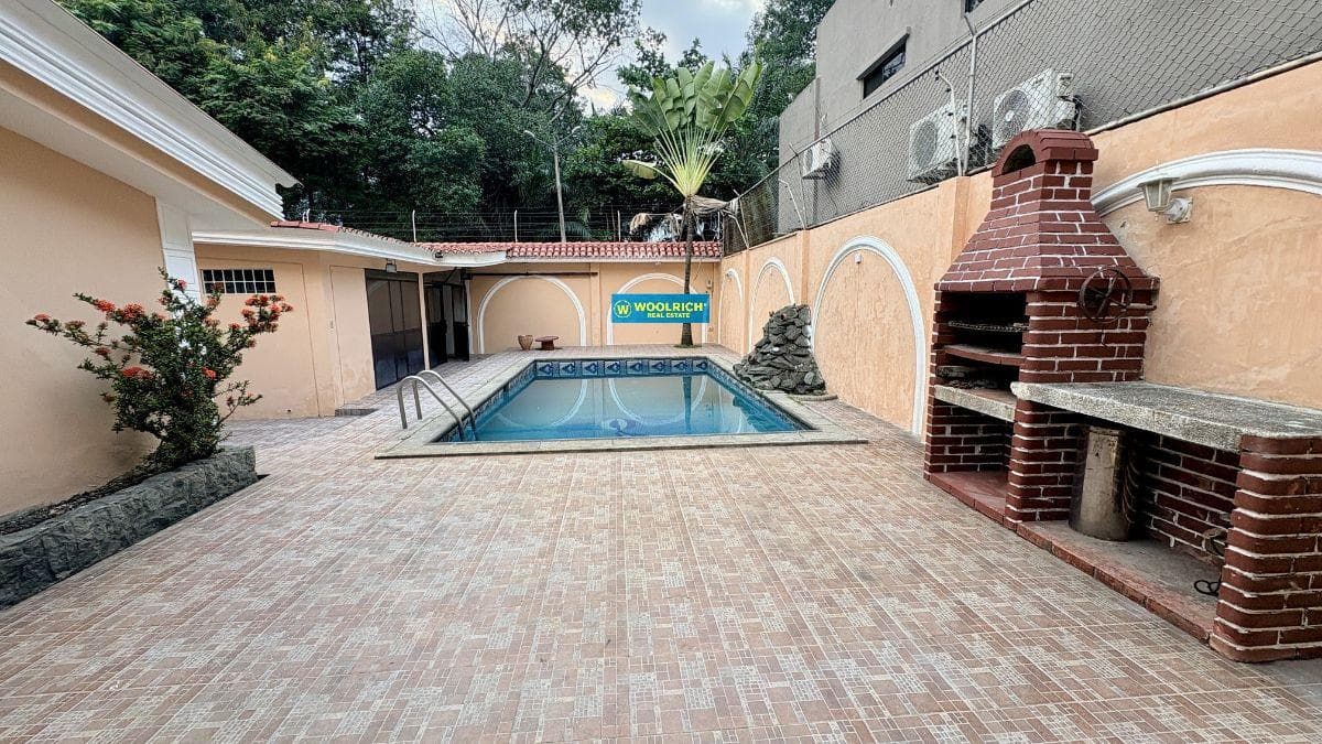 Casa en venta en Guayaquil, Guayas