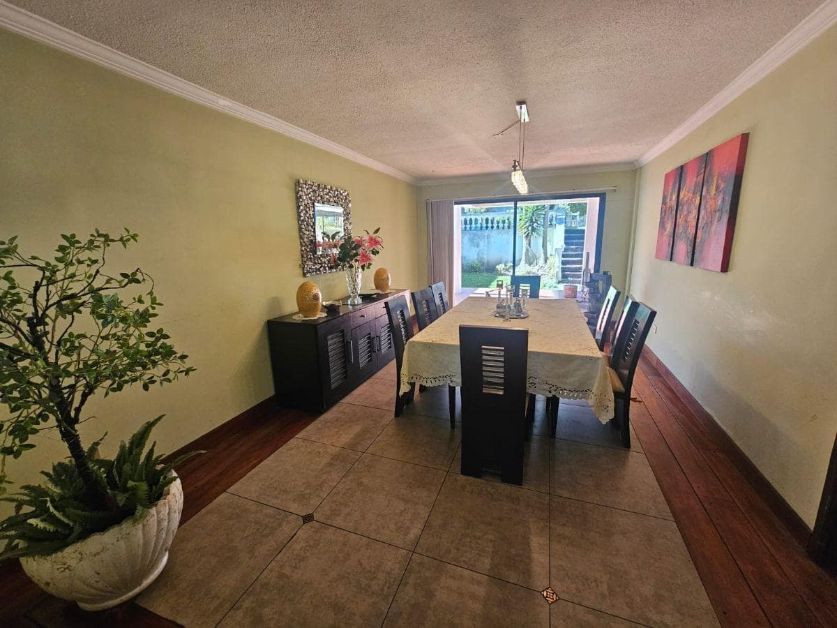Casa en venta en Quito, Pichincha