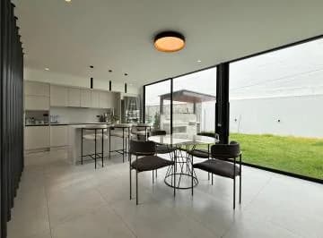 Nura Casas en Tanda — imagen 2