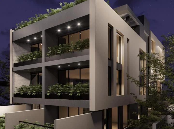 Departamento en venta en Quito, Pichincha