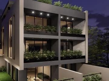 Nuevo Proyecto en Cumbayá | Estudios y Suites Desde Usd 99.946 – Éclat — imagen 5
