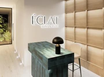 Nuevo Proyecto en Cumbayá | Estudios y Suites Desde Usd 99.946 – Éclat — imagen 4