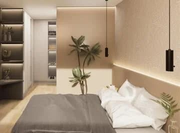 Nuevo Proyecto en Cumbayá | Estudios y Suites Desde Usd 99.946 – Éclat — imagen 2