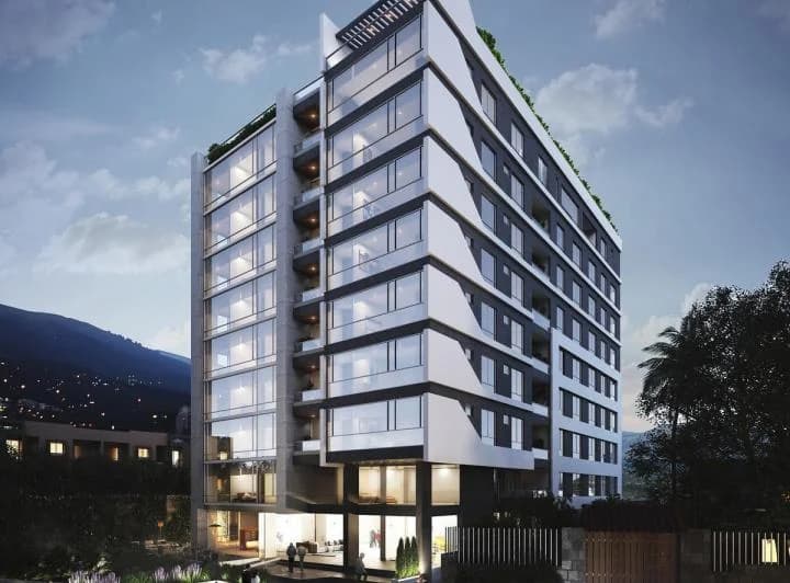 Propiedad en venta en Quito, Pichincha
